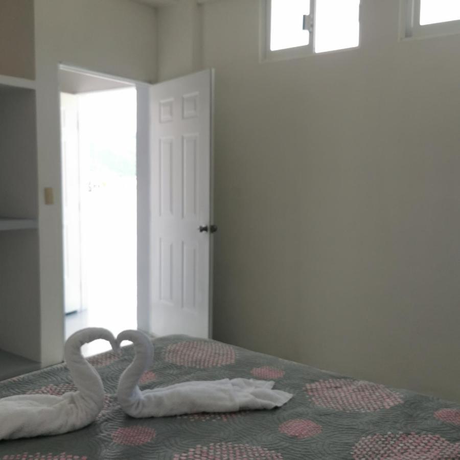 Large And Comfy Apartment, Near Dt And Principal Beach! Zihuatanejo Eksteriør bilde