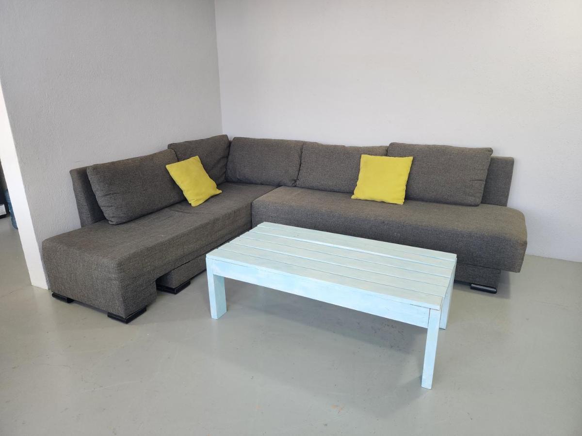Large And Comfy Apartment, Near Dt And Principal Beach! Zihuatanejo Eksteriør bilde